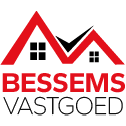 Logo BESSEMS VASTGOED