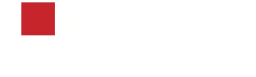 Logo LYNDY