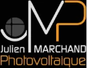 Logo JM Photovoltaïque