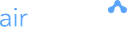 Logo AIRSQUARE