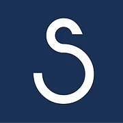 Logo Stockman advocaten