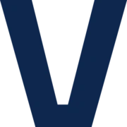 Logo STEVENS COOL SOLUTIONS