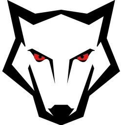 Logo Haeck Beveiliging