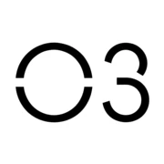 Logo THYS BOUWPROJECTEN