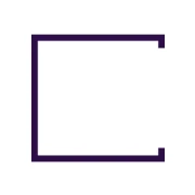 Logo CAYMAN Management