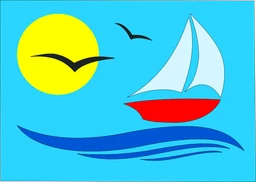 Logo DAJANA