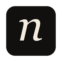 Logo Noute