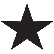 Logo BYNOUCK bv