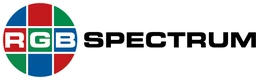 Logo RGB