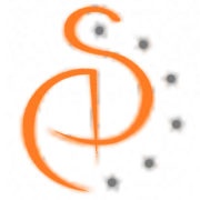 Logo ABBELOOS - SOCQUET
