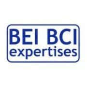 Logo Bureau d’expertises immobilières, en bâtiments, en constructions et en investissements immobiliers