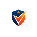 Logo Vigilant Safety