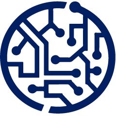 Logo Mind over Matter