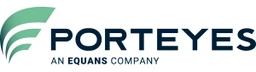 Logo PortEyes