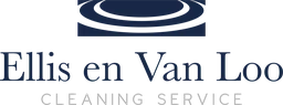 Logo Ellis en Van Loo