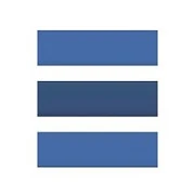 Logo EUROFIBA