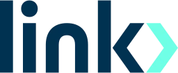 Logo ASIAN SOURCING LINK UK LTD