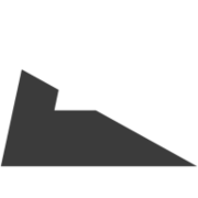 Logo Phantom