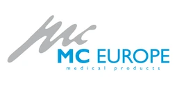 Logo MC EUROPE