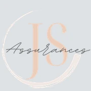Logo JS Assurances