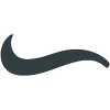Logo Fjèr