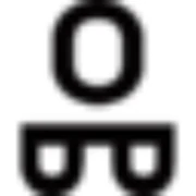 Logo OPTIEK BUYSE