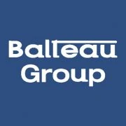 Logo BALTEAU I.E.