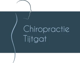 Logo Chiropractie Tijtgat