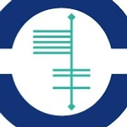 Logo AOC Consult