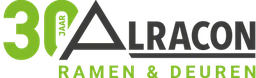 Logo ALRACON