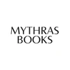 Logo MYTHRAS BOOKS