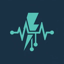 Logo GDR Consultancy
