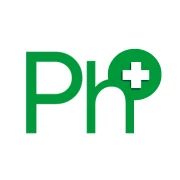 Logo PHARMALITE SRL