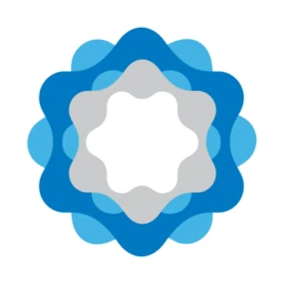 Logo ALCAMI