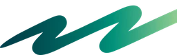 Logo IMAP