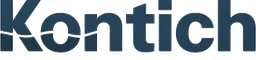 Logo LOGISTICS KONTICH
