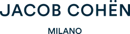 Logo BIBI FASHION