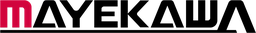 Logo MAYEKAWA Deutschland GmbH