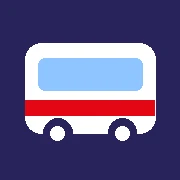 Logo TRIOMF TOURS B.V.