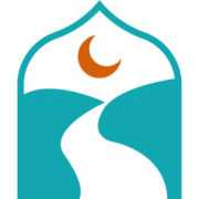 Logo siraat
