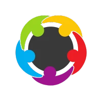 Logo WAUTIER