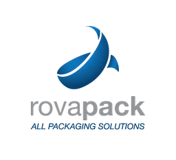 Logo Rovapack