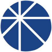 Logo POPP