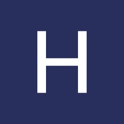 Logo HEREDITAS