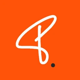 Logo PLASTIC SCIENCE BY DESIGN