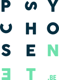 Logo PsychoseNet
