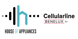 Logo House of Appliances