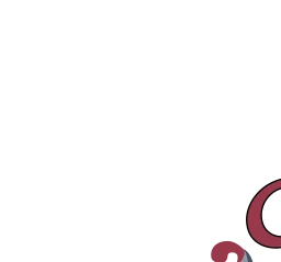 Logo DE GRAAL