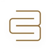 Logo CONCREBO
