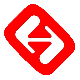 Logo FLIDAIS